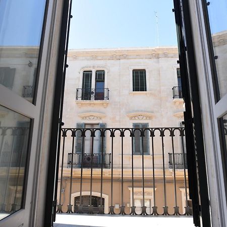 San Lazzaro Centro Villa Lecce Eksteriør bilde