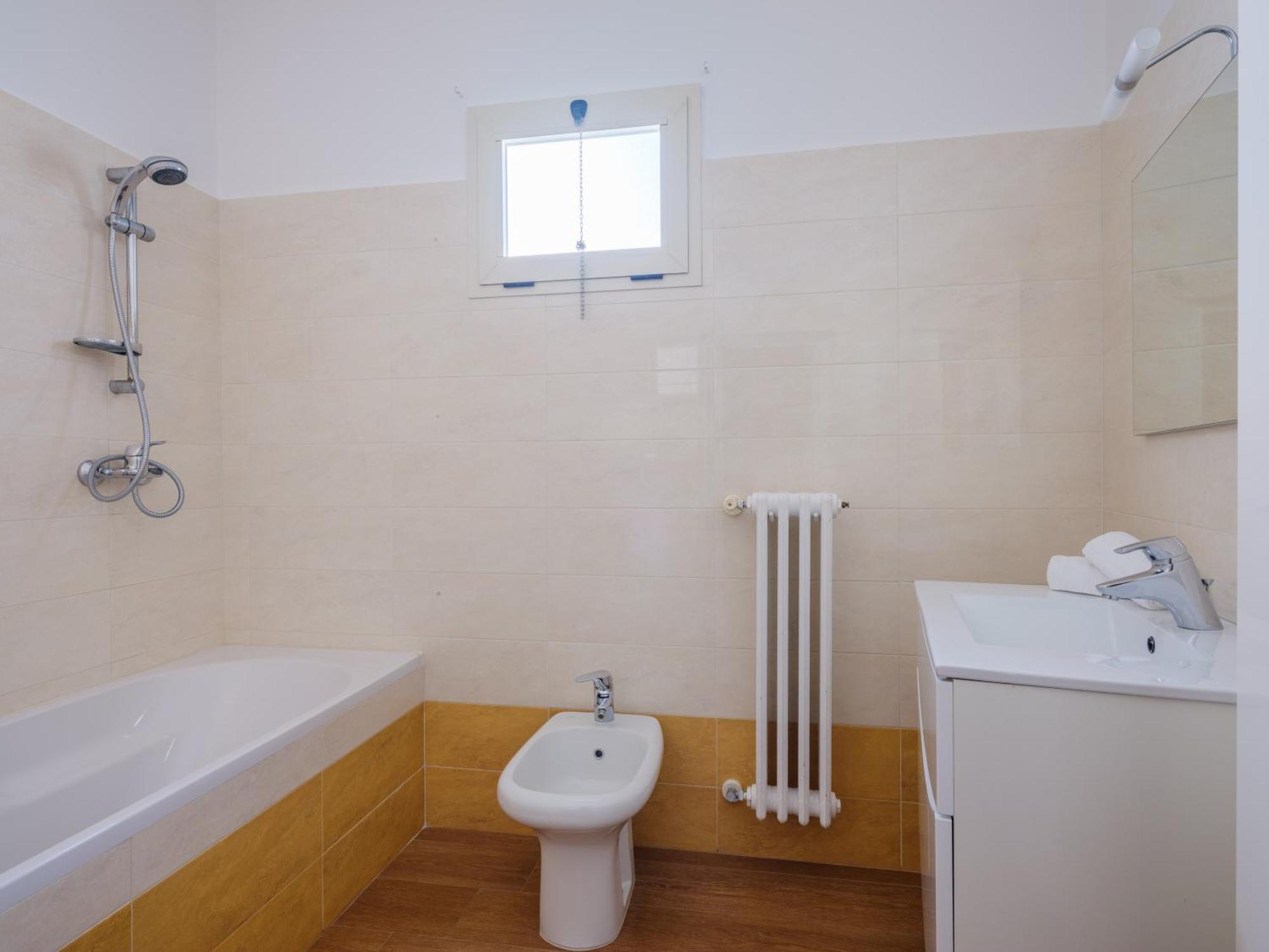 San Lazzaro Centro Villa Lecce Eksteriør bilde