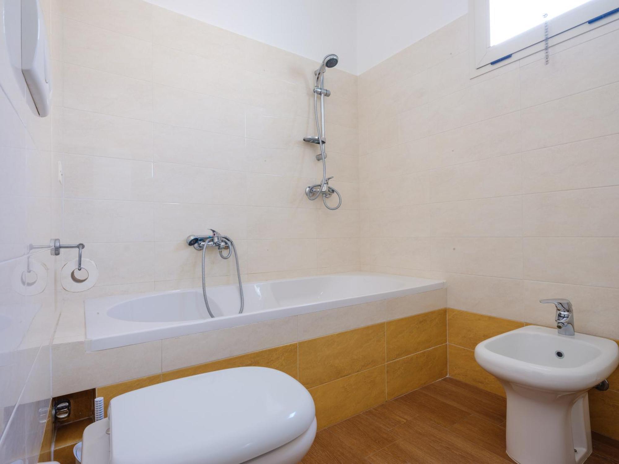 San Lazzaro Centro Villa Lecce Eksteriør bilde